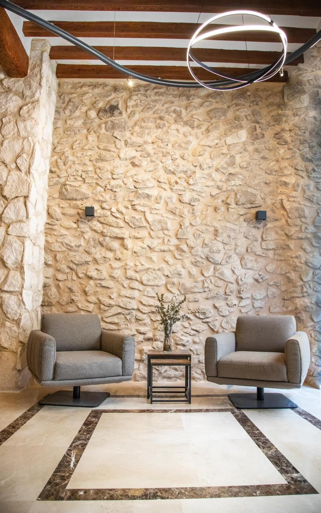 Apartment Sweet San Francisco Alicante