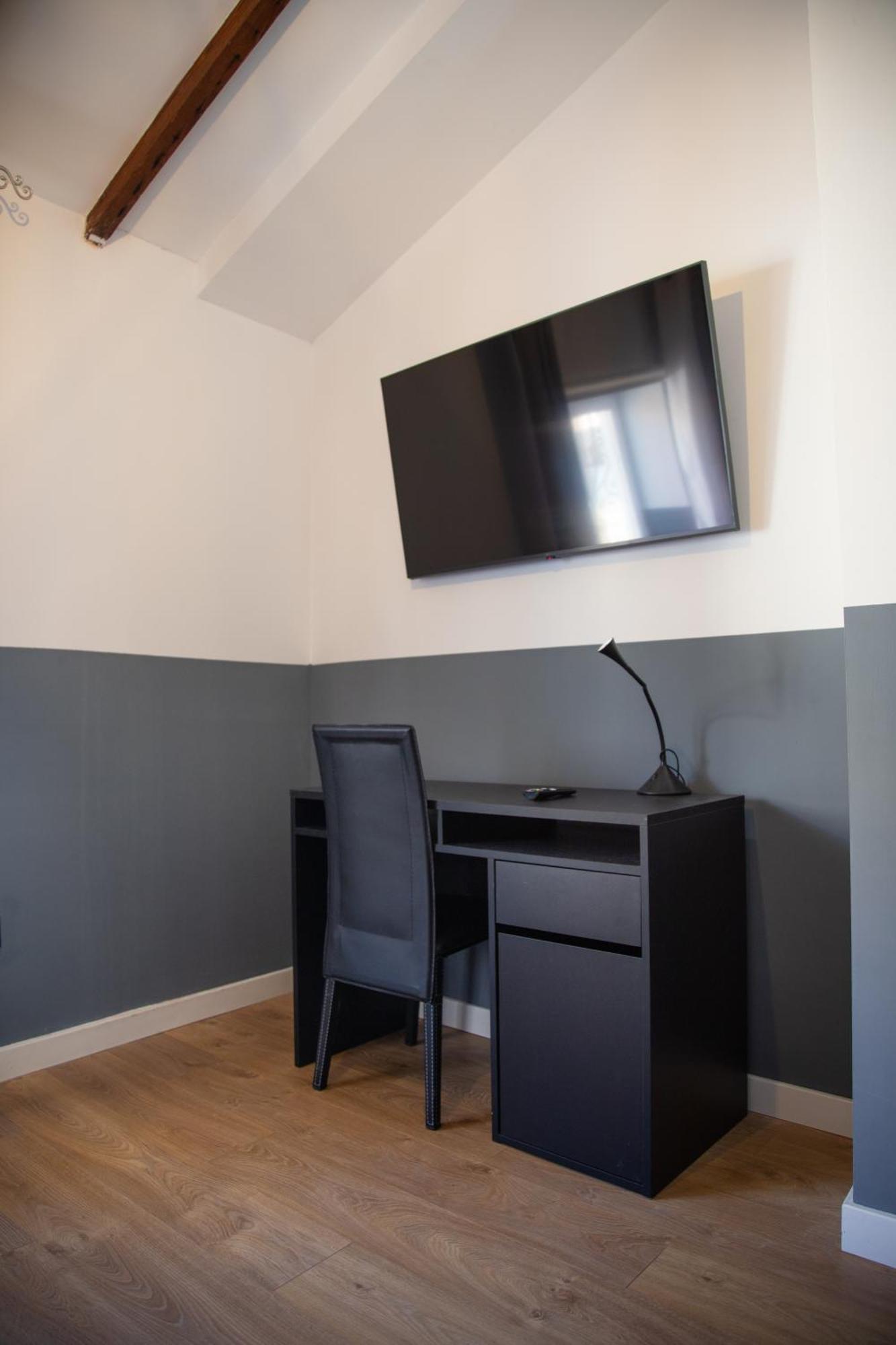 Sweet San Francisco Apartment Alicante