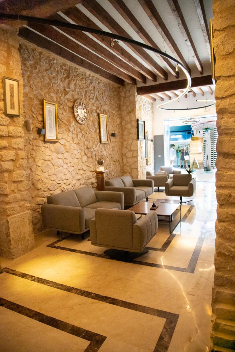 Apartment Sweet San Francisco Alicante