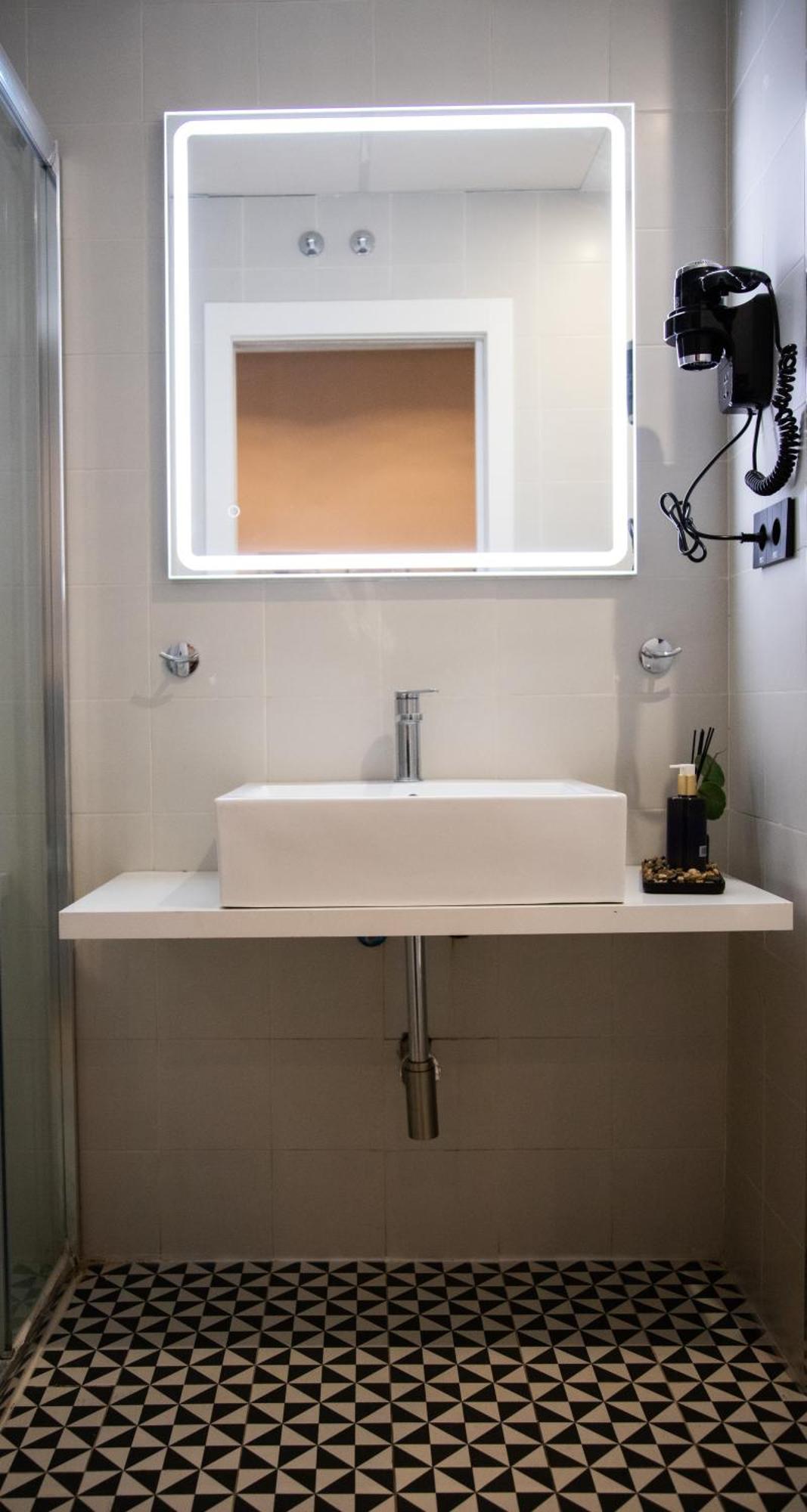 Sweet San Francisco Appartement *
